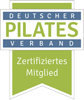 PBM ZERTIFIZIERT