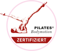PBM ZERTIFIZIERT